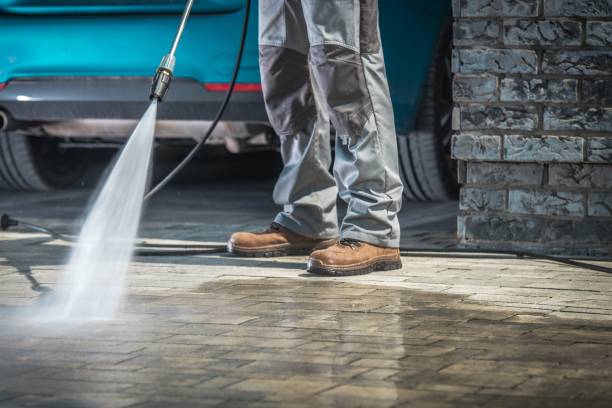 Best Winterizing Services  in Bernardsville, NJ
