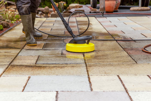 Best Machinery and Equipment Cleaning  in Bernardsville, NJ